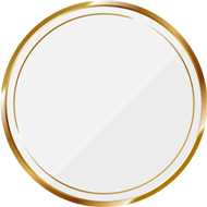 現地調査お見積もり0円