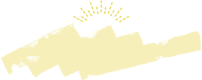 外壁塗装の費用相場