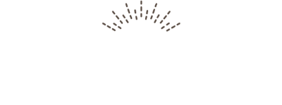 こんなトラブルにご注意ください